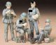 koop Tamiya 35129 Ger.Soldier at Rest by TAMIYA for only € 11,95 in Plastic Modelbouw, Figuren, Tamiya at Bliek Modelbouw, Bliek Modelbouw. Beschikbaar
