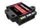 koop Pro-Scale distributieblok by Traxxas for only € 16,95 in TRX 6500 tot 6999 at Bliek Modelbouw, Bliek Modelbouw. Beschikbaar