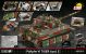 8000 PCS HC WWII /2807/ PZKPFW VI TIGER EX.ED.