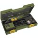 koop Micromot 60/EF in Koffer Proxxon 28514 by PROXXON for only € 69,95 in Verf, Gereedschap & Bouwmaterialen, Gereedschap, Op Merk at Bliek Modelbouw, Bliek Modelbouw. Beschikbaar