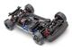 TRAXXAS 4-TEC 2.0 borstelloze BL-2S 1/10 toerwagen RTR