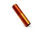 koop Dämpfergehäuse XL orange by Traxxas for only € 21,85 in TRX 10000 tot 11000 at Bliek Modelbouw, Bliek Modelbouw. Beschikbaar
