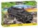 Cobi SD.KFZ 251/1 AUSF.A