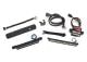 koop LED-verlichtingsset compleet (incl. TRX6590 HV-eindversterker) by Traxxas for only € 121,95 in TRX 7000 tot 7999 at Bliek Modelbouw, Bliek Modelbouw. Beschikbaar