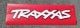 koop SLVR speciaalzaak dealer schapsticker voor schapachterwand (1) by Traxxas for only € 16,00 in TRX8000 - TRX8999 at Bliek Modelbouw, Bliek Modelbouw. Beschikbaar