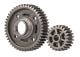 koop Tandwielset 47/24T (overdrive) by Traxxas for only € 23,95 in TRX 7000 tot 7999 at Bliek Modelbouw, Bliek Modelbouw. Beschikbaar