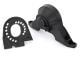 koop Motorplaat en hoofdtandwielafdekking by Traxxas for only € 3,95 in TRX 8000 tot 8499 at Bliek Modelbouw, Bliek Modelbouw. Beschikbaar