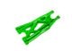 koop Zware draagarm groen linksonder v/h (1) by Traxxas for only € 13,95 in TRX 7000 tot 7999 at Bliek Modelbouw, Bliek Modelbouw. Beschikbaar