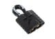 koop Stekker ESC-jumper 25,2V naar 14,8V voor enkele batterij by Traxxas for only € 7,95 in TRX 8500 tot 8999 at Bliek Modelbouw, Bliek Modelbouw. Beschikbaar
