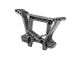 koop Extreme Heavy Duty shock tower gray rear by Traxxas for only € 6,95 in TRX 9000 tot 9999 at Bliek Modelbouw, Bliek Modelbouw. Beschikbaar