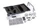 koop Interieur zwart by Traxxas for only € 49,95 in TRX 9000 tot 9999 at Bliek Modelbouw, Bliek Modelbouw. Beschikbaar