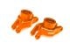 koop Radträger hi Aluminium orange (2) by Traxxas for only € 58,85 in TRX 10000 tot 11000 at Bliek Modelbouw, Bliek Modelbouw. Beschikbaar