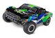 TRAXXAS Slash VXL Clipless groen 2WD 1/10 Kortebaan RTR