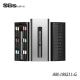 koop AM-199211-G SGS Mini Electric Engraving & Polishing Pen Spac by ARROWMAX for only € 68,49 in Gereedschap at Bliek Modelbouw, Bliek Modelbouw. Beschikbaar