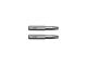 koop Arrowmax AM-199948 Spanner Tip For SES 2.6 x 28mm (2) by ARROWMAX for only € 2,49 in Gereedschap at Bliek Modelbouw, Bliek Modelbouw. Beschikbaar