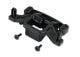 koop SLVR-achterlichaamhouder voor TRX9340-lichaam by Traxxas for only € 13,95 in TRX 9000 tot 9999 at Bliek Modelbouw, Bliek Modelbouw. Beschikbaar