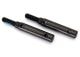 koop Wielas verlengd voor portaalaandrijving (2) by Traxxas for only € 7,95 in TRX 8000 tot 8499 at Bliek Modelbouw, Bliek Modelbouw. Beschikbaar