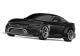 TRAXXAS 4-TEC Ford Mustang zwart 1/10 Drift RTR