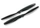 koop Rotorbladenset zwart met schroeven (2) by Traxxas for only € 5,95 in TRX 7000 tot 7999 at Bliek Modelbouw, Bliek Modelbouw. Beschikbaar