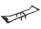 koop Chassisbeugel bovenaan by Traxxas for only € 9,95 in TRX 7000 tot 7999 at Bliek Modelbouw, Bliek Modelbouw. Beschikbaar