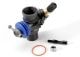 koop Carburateur compleet by Traxxas for only € 48,95 in TRX 5000 tot 5299 at Bliek Modelbouw, Bliek Modelbouw. Beschikbaar