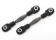 koop Valbeugels staal voorzijde 32mm (2) by Traxxas for only € 11,95 in TRX 8000 tot 8499 at Bliek Modelbouw, Bliek Modelbouw. Beschikbaar