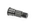koop Stub-Achse vo Alu grau by Traxxas for only € 16,85 in TRX 10000 tot 11000 at Bliek Modelbouw, Bliek Modelbouw. Beschikbaar