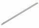 koop Centrale cardanas aluminium chroom met pin by Traxxas for only € 11,95 in TRX 8000 tot 8499 at Bliek Modelbouw, Bliek Modelbouw. Beschikbaar