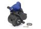 koop Pro-Built transmissie compleet by Traxxas for only € 129,95 in TRX 8500 tot 8999 at Bliek Modelbouw, Bliek Modelbouw. Beschikbaar
