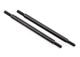 koop Ophangschakels staal 5x76mm boven achter (2) by Traxxas for only € 6,00 in TRX 8500 tot 8999 at Bliek Modelbouw, Bliek Modelbouw. Beschikbaar