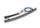 koop LED-Bar Dach by Traxxas for only € 32,85 in TRX 10000 tot 11000 at Bliek Modelbouw, Bliek Modelbouw. Beschikbaar
