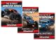koop TRX61915, LENTE 2021 POP by Traxxas for only € 38,95 in TRX 6000 tot 6499 at Bliek Modelbouw, Bliek Modelbouw. Beschikbaar