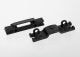 koop Demper bevestiging by Traxxas for only € 3,95 in TRX 6500 tot 6999 at Bliek Modelbouw, Bliek Modelbouw. Beschikbaar