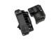 koop Getriebe-Abdeckung (2) by Traxxas for only € 10,85 in TRX 10000 tot 11000 at Bliek Modelbouw, Bliek Modelbouw. Beschikbaar
