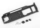 koop Radioplaat en toebehoren by Traxxas for only € 16,95 in TRX 5500 tot 5749 at Bliek Modelbouw, Bliek Modelbouw. Beschikbaar