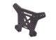 koop Koolstofvezel shocktower 5 mm achter by Traxxas for only € 49,95 in TRX 9000 tot 9999 at Bliek Modelbouw, Bliek Modelbouw. Beschikbaar