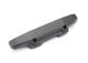 koop Achterbumper by Traxxas for only € 6,00 in TRX8000 - TRX8999 at Bliek Modelbouw, Bliek Modelbouw. Beschikbaar