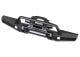 koop Bumper met lierreplica aan de voorzijde by Traxxas for only € 9,95 in TRX 8000 tot 8499 at Bliek Modelbouw, Bliek Modelbouw. Beschikbaar