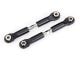 koop Camberstang 63 mm l/r (2) by Traxxas for only € 8,95 in TRX 7000 tot 7999 at Bliek Modelbouw, Bliek Modelbouw. Beschikbaar