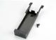 koop Batterijcompartiment by Traxxas for only € 4,95 in TRX 3500 tot 3999 at Bliek Modelbouw, Bliek Modelbouw. Beschikbaar