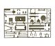 A-Teile Werkzeug M4 Sherman 5