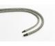 koop Braided Hose 2.6mm Outer Dia by TAMIYA for only € 6,19 in TAMIYA at Bliek Modelbouw, Bliek Modelbouw. Beschikbaar