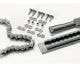 koop 1/6 Link-Type Motorcycle Chain by TAMIYA for only € 45,57 in TAMIYA at Bliek Modelbouw, Bliek Modelbouw. Beschikbaar