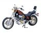 koop 1:12 Yamaha XV1000 Virago by TAMIYA for only € 24,49 in Motoren, Tamiya at Bliek Modelbouw, Bliek Modelbouw. Beschikbaar