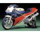 koop 1:12 Honda VFR 750R 1987 by TAMIYA for only € 30,99 in Motoren, Tamiya at Bliek Modelbouw, Bliek Modelbouw. Beschikbaar