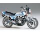 koop 1:12 Honda CB 750F Custom Tuned by TAMIYA for only € 27,49 in Motoren, Tamiya at Bliek Modelbouw, Bliek Modelbouw. Beschikbaar