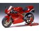 koop 1:12 Ducati 916 Desmo. 1993 by TAMIYA for only € 35,99 in Motoren, Tamiya at Bliek Modelbouw, Bliek Modelbouw. Beschikbaar