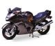 koop 1:12 Honda CBR110XX Super Blackbird by TAMIYA for only € 38,49 in Motoren, Tamiya at Bliek Modelbouw, Bliek Modelbouw. Beschikbaar