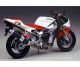 koop 1:12 Yamaha YZF-R1 1000ccm 1997 by TAMIYA for only € 33,38 in TAMIYA at Bliek Modelbouw, Bliek Modelbouw. Beschikbaar