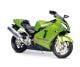 koop 1:12 Kawasaki Ninja ZX-12R Street 1999 by TAMIYA for only € 42,99 in Motoren, Tamiya at Bliek Modelbouw, Bliek Modelbouw. Beschikbaar